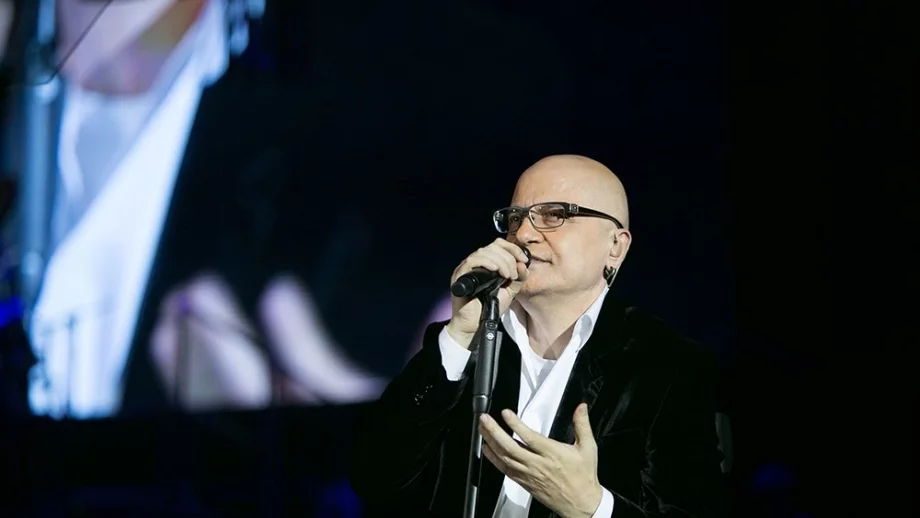 Слави: БНТ и Нова ще излязат ли срещу майките на деца с увреждания?