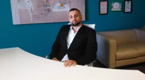 Юлиян Митов, собственик на Fresh Bar: Искаме да се специализираме във франчайза