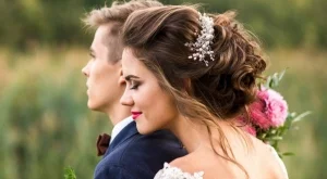 3-те най-добри съпруги според зодията