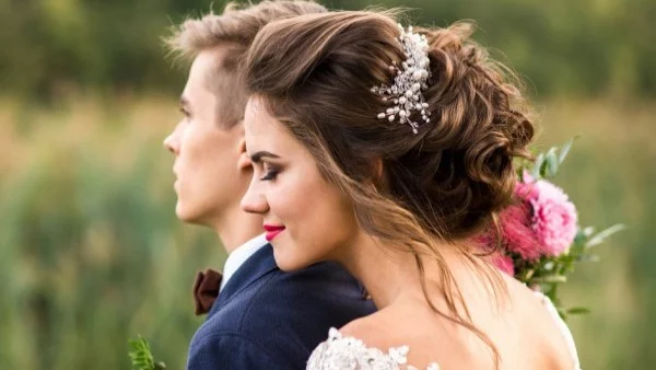 3-те най-добри съпруги според зодията