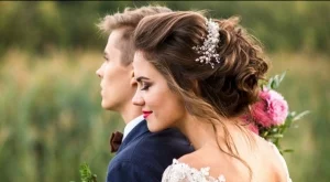 Признаците, че сте намерили истинската любов