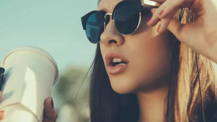 Късметче за всяка зодия за 24 ноември