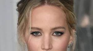  Дженифър Лорънс: Взимам си почивка от киното