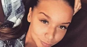 Цветелина Грахич напуска Слави, ето коя ще я замести