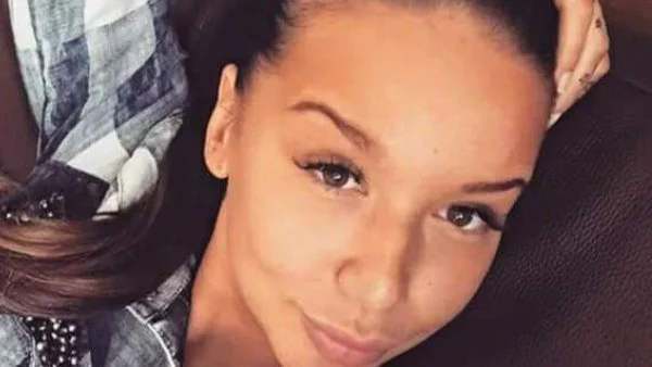 Цветелина Грахич напуска Слави, ето коя ще я замести