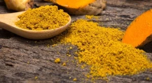 Невероятни ползи на куркумата