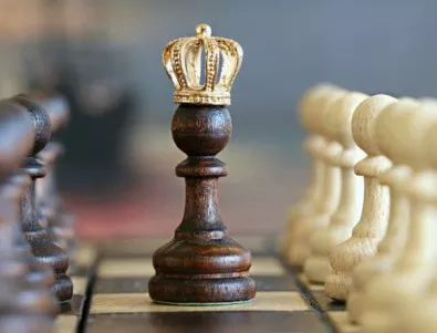 В Шумен ще се проведе международен турнир по шах в памет на Стоян Иванов