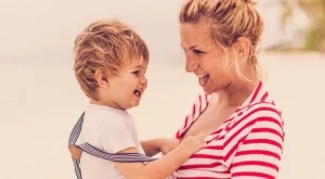 6 въпроса, които да зададете на децата си, за да станат силни