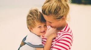 Спрете да вярвате на тези 7 мита за майките