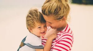 Вместо цвете на 8-ми март, помогни на деца в нужда