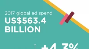 2017/06/19/0547293001497867490