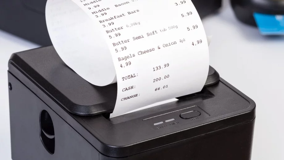 Над 80% от потребителите в Западна Европа искат активна борба със сивата икономика