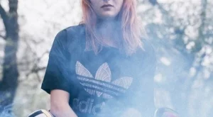 Блокираха Facebook-a на Рут заради коментар срещу Първата дама