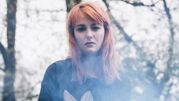 Блокираха Facebook-a на Рут заради коментар срещу Първата дама