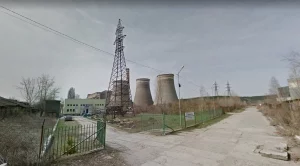 2017/06/20/0293972001497947535