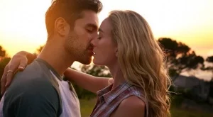 3-те зодии, на които им е писано да имат само ЕДНА любов