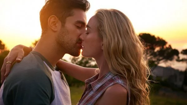 3-те зодии, на които им е писано да имат само ЕДНА любов