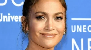 Джей Ло сподели интимни снимки с новия си приятел