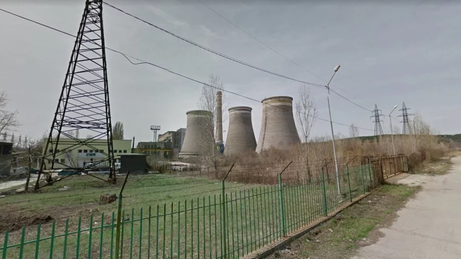 Депутатите се усетиха за опасността от спирането на ТЕЦ-овете 