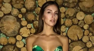 Алекс Богданска разкри дали още обича Лудия репортер