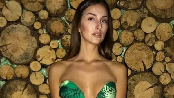 Алекс Богданска разкри дали още обича Лудия репортер