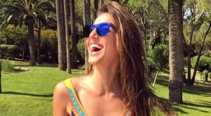 Алекс Богданска разкри защо си е сложила силикон