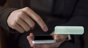 НОИ предупреждава - който иска известие за платено обезщетение, първо да ни уведоми