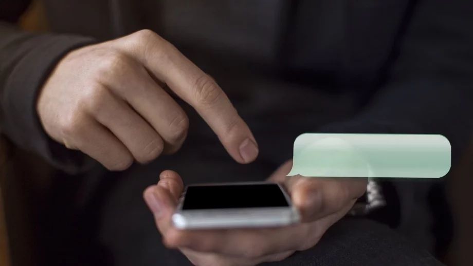 НОИ предупреждава - който иска известие за платено обезщетение, първо да ни уведоми