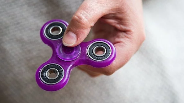 Започват извънредни проверки на модерните сред децата спинъри 