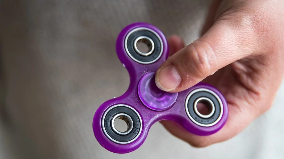 Пуснаха спинър на цена 29 000 лева 