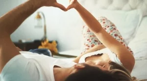 3-те двойки зодии, които не могат един без друг   