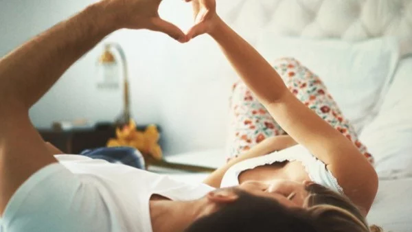 3-те двойки зодии, които не могат един без друг   