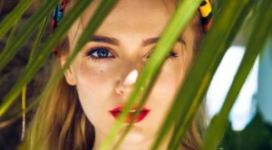 Зодиите, които НЕ вярват на НИКОГО