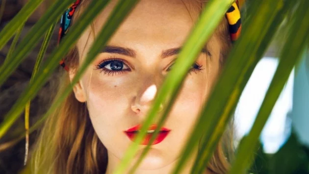 Зодиите, които НЕ вярват на НИКОГО