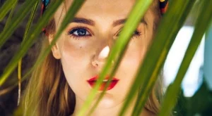 Стани приятел с тъгата и болката