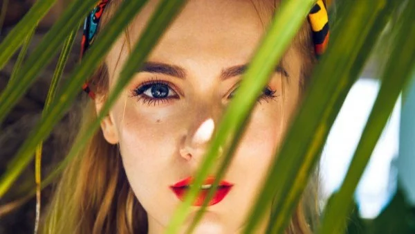 Стани приятел с тъгата и болката