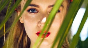 Нямам търпение за изчакване