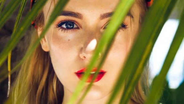 Нямам търпение за изчакване