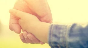 Това трябва да прочете всеки баща