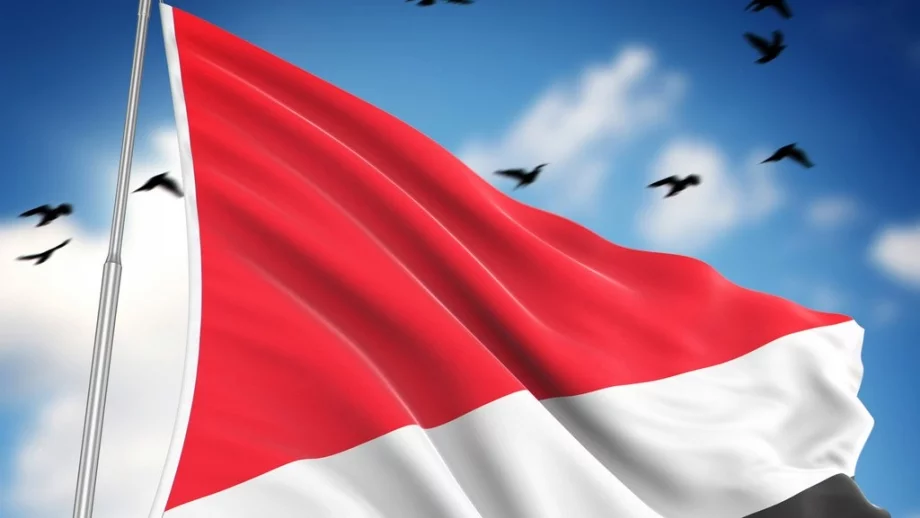 Не, Ватиканът НЕ е най-малката държава в света 