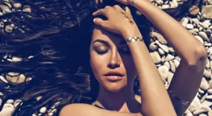 5 грим тенденции, които ще са хит през лято 2022