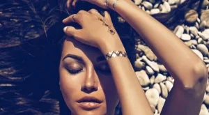 Това са топ тенденциите в летния грим