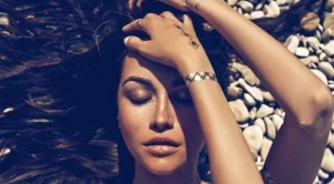 4 грим тенденции, които да пробвате през лятото