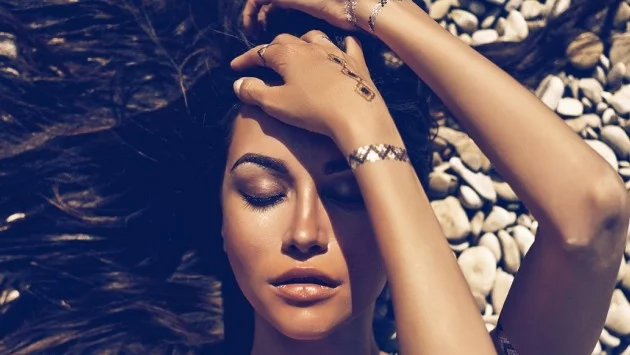 4 грим тенденции, които да пробвате през лятото