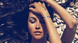 4 бюти тенденции, на които да заложите на морето