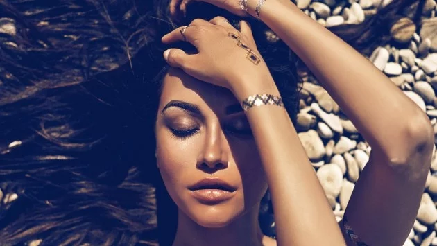 4 бюти тенденции, на които да заложите на морето