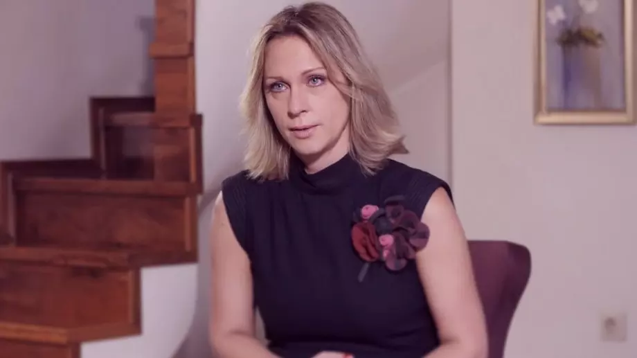 Трагедия: Нана загуби сестра си заради рак