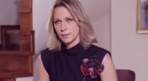 Нана: Отново имам рак 