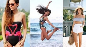 Банските, които ще носим това лято