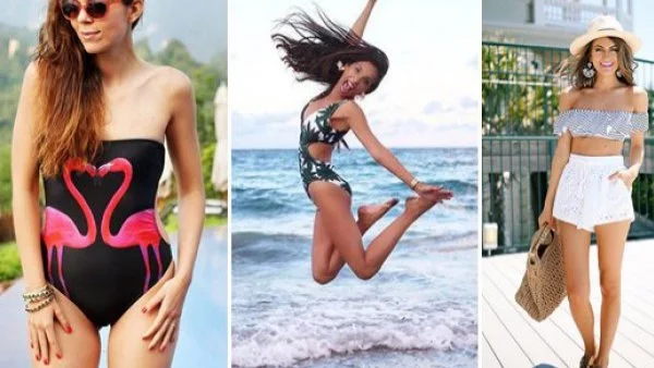 Банските, които ще носим това лято